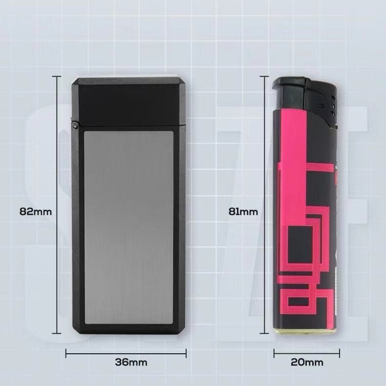 Skaitymo akiniai su dervos lęšiais, anti-mėlynos šviesos filtru, pilno rėmo metalinis rėmas, be artimo regėjimo palaikymo