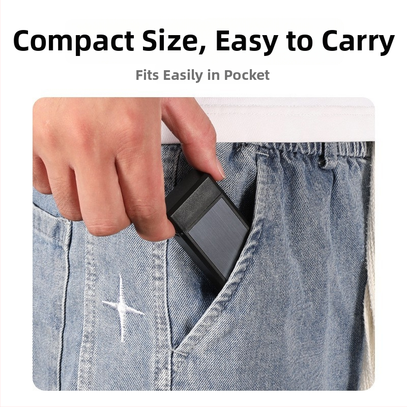 Čitateľské okuliare s šošovkami z živice, proti modrému svetlu, plný rám, kovový rám, bez podpory na blízko