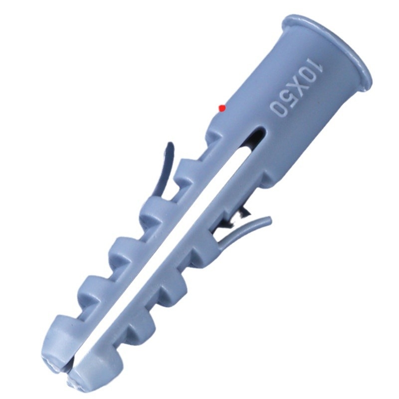 Пластмасова разширяваща тръба — клас A, повърхност с избелваща обработка, марка Chenfeng Plastic, материал: пластмаса