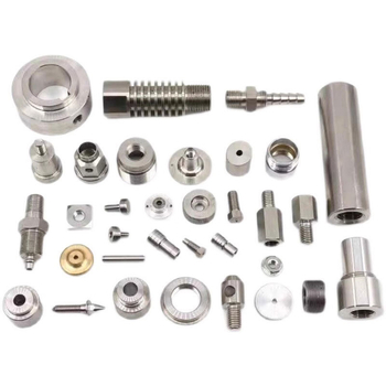 Машинни винтове — Shengmao dao — нестандартни самонарезни винтове по поръчка