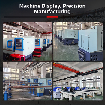 304 roostevabast terasest ühenduskruvi läbi auguga, ümmarguse peaga, Gb798 standard