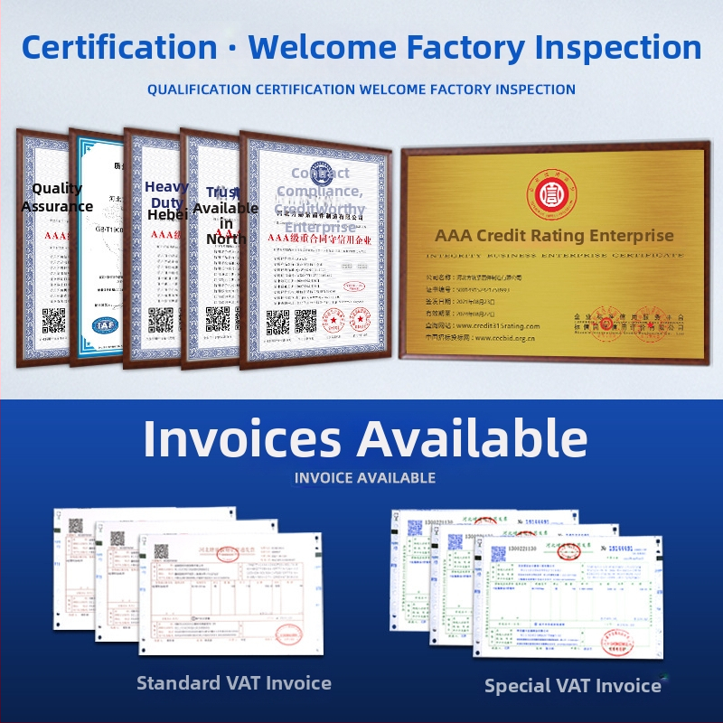 Enkuru skrūves tērauda konstrukcijām – iebūvēti komponenti, GB799, oglekļa tērauds Q235, virsmas apdare: patiesā krāsa
