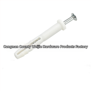 Roostevabast terasest isekruviv kruvid, kõrge tugevus, 200 tk, kombineeritud karbis (klass B, tase 4,8)