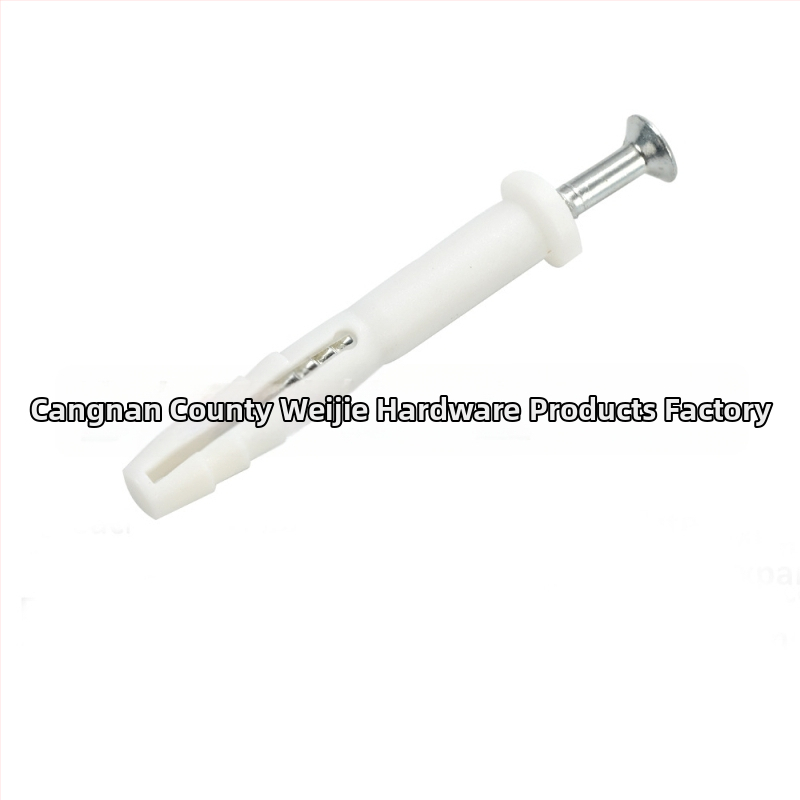 Pašurbējošās skrūves no nerūsējoša tērauda, augsta izturība, 200 gab., kombinētā kastē (Klase B, Līmenis 4,8)