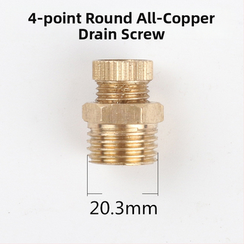 Be alyvos tylus oro kompresoriaus išleidimo srieginis vožtuvas — varinis korpusas, rankinis valdymas, vienpuses srautas, leptir vožtuvas, greitas išleidimo vožtuvas