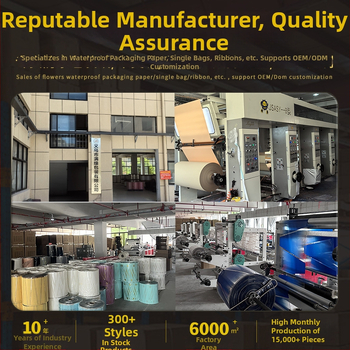 Perlų riešo žiedas nuotakoms, megztas iš siūlų, vestuvėms, į PP maišelį