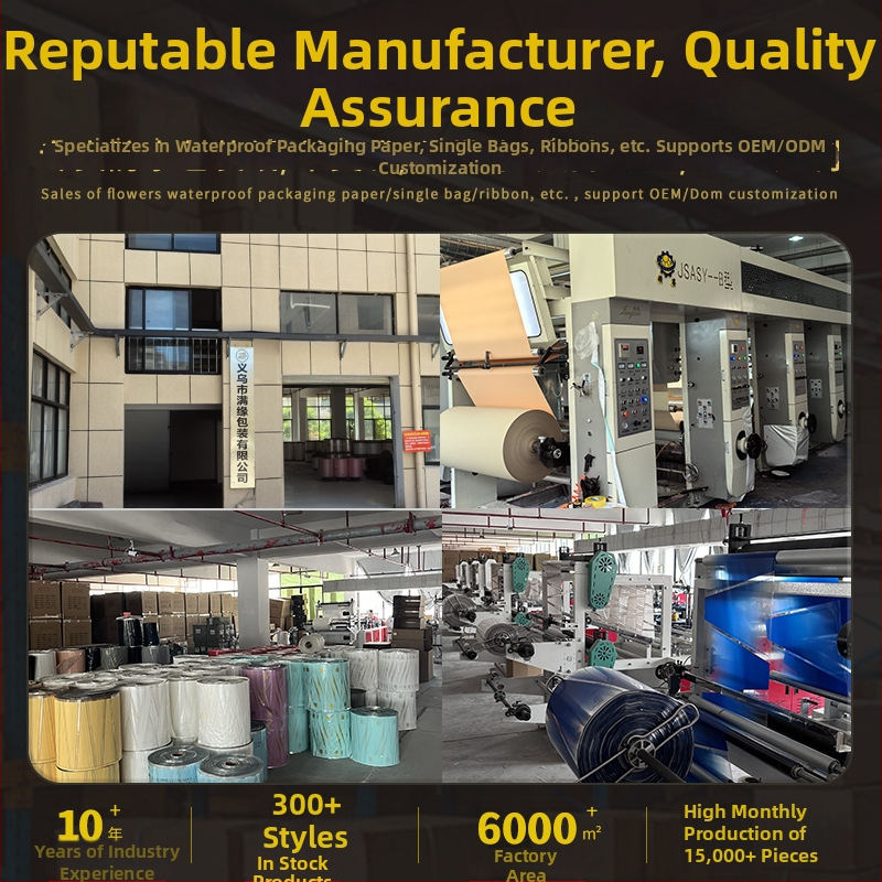 Perlų riešo žiedas nuotakoms, megztas iš siūlų, vestuvėms, į PP maišelį