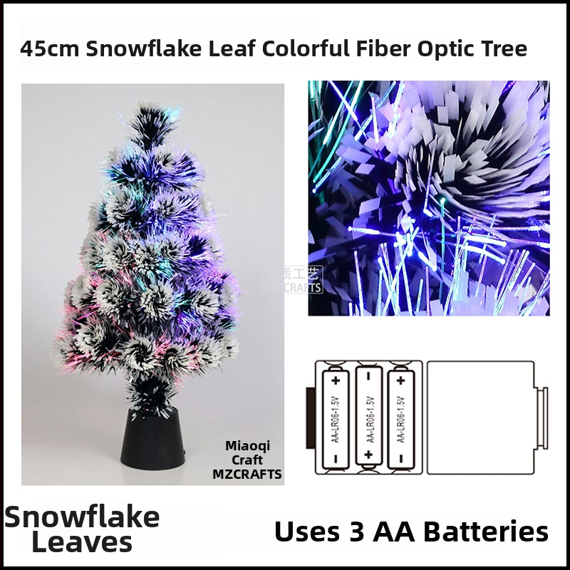 PVC Kalėdų eglutė stalinei dekoracijai, prekių ženklas Wonderful Quality, IP neautorizuotas