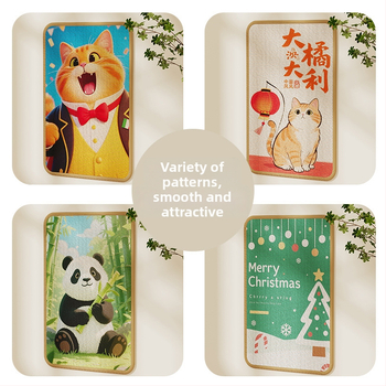 Πίνακας γρατζουνίσματος γάτας – Τοίχος με σισαλ μαξιλάρι, ανθεκτικός στις γρατζουνιές, χωρίς νήματα, προστασία καναπέ, Bruz