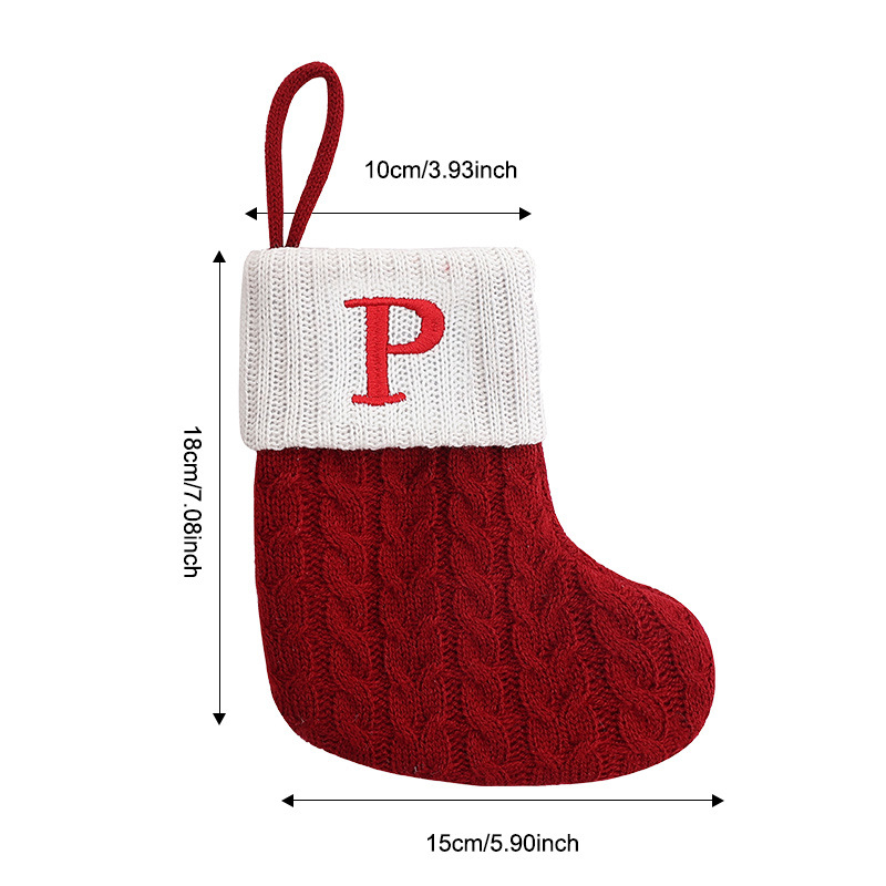 Kootud tähega jõulukamps, kassijala motiiviga, Materjal: Riie, Bränd: Qiaochi, Kood: Sdw066, Jõulupuu kaunistus