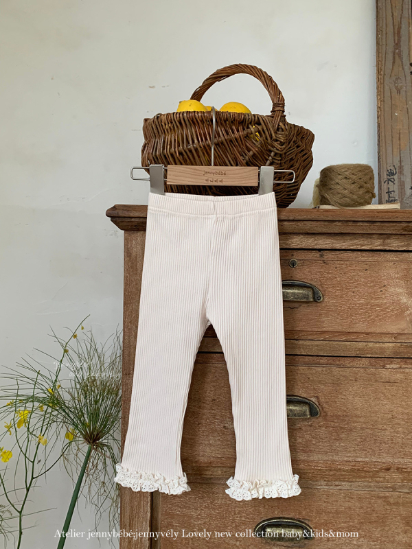 Beebitüdrukute puuvillane särk - Korea stiilis, lilleline ääristus kaeluses, pikkade varrukatega, 100% puuvill, 1–3 aastat