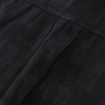 Cămașă pentru copii, mânecă lungă, guler rever, bumbac, primăvară-toamnă