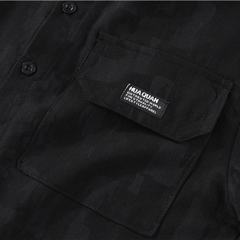 Cămașă pentru copii, mânecă lungă, guler rever, bumbac, primăvară-toamnă