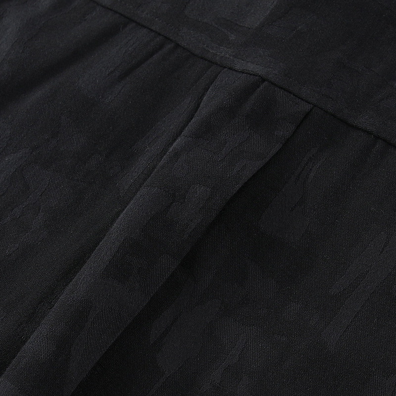 Cămașă pentru copii, mânecă lungă, guler rever, bumbac, primăvară-toamnă