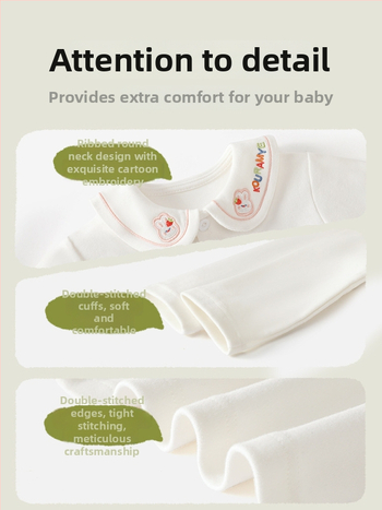 Unisex laste polo särk pikade varrukatega ja lapel-kaelusega, 100% puuvillane; sobib kevadeks, sügiseks ja talveks; mustrid: loomad, multikad, tähed, lilled