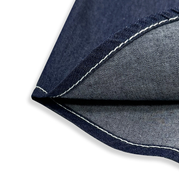 Cămașă pentru copii din bumbac, mâneci scurte, guler pătrat, vară 2025, unisex