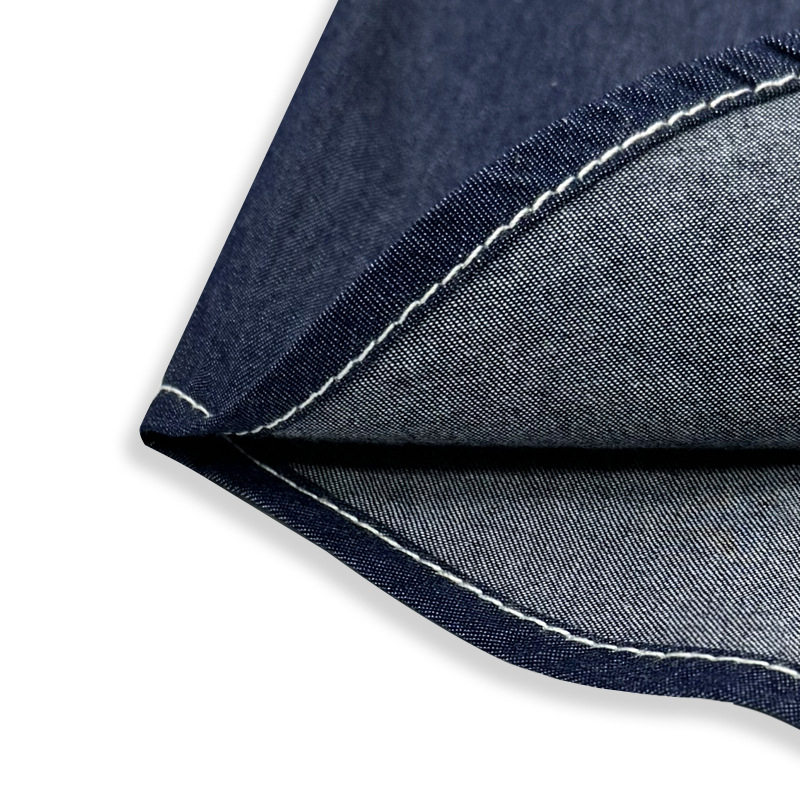 Cămașă pentru copii din bumbac, mâneci scurte, guler pătrat, vară 2025, unisex