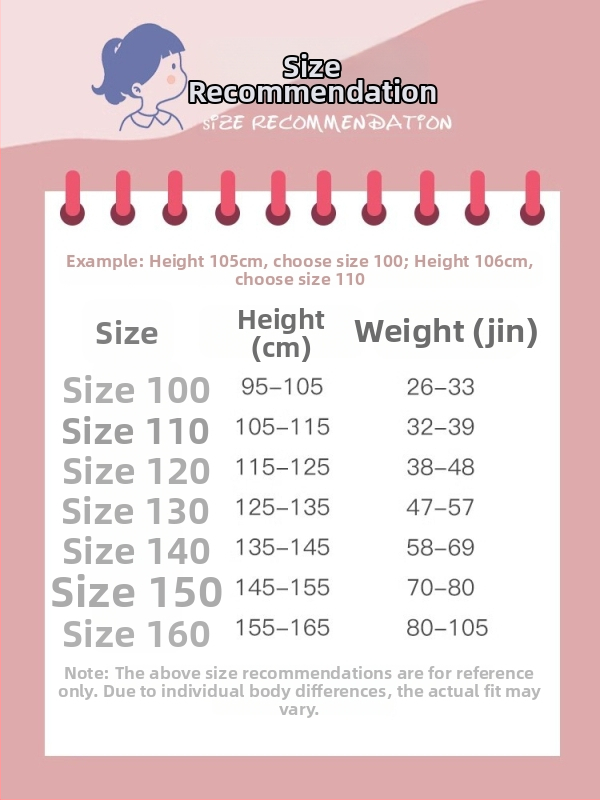 Detská bavlnená košeľa v kórejskom štýle, dlhé rukávy, 73,2% bavlna, potlač písmen, jemné spracovanie