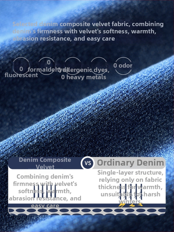 Mergaitėms skirta medvilninė A linijos sijonas, kasdienio stiliaus, 3-8 metų