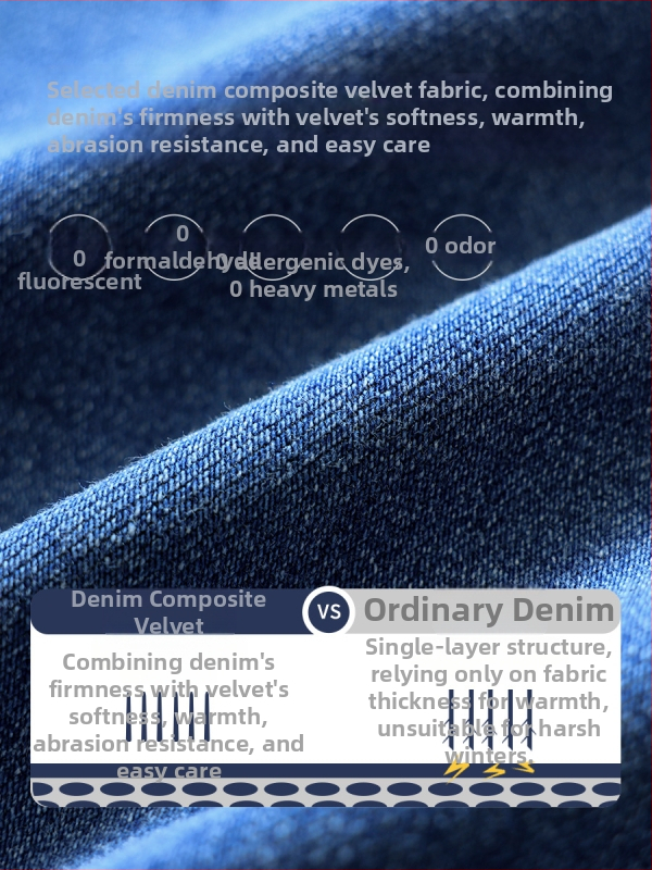 Mergaitėms skirta medvilninė A linijos sijonas, kasdienio stiliaus, 3-8 metų