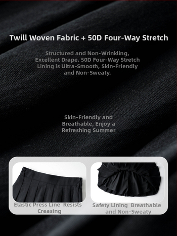 Mergaitėms skirta A linijos sijonas, poliesterio audinys, pagrindinis poliesterio kiekis 77,1%, amžiaus grupei 3-8 metų, pavasario sezonas.