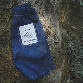 Mergaitėms džinsinė sijonėlis, 99% medvilnė, pamušalas 91–99% medvilnė, raidės raštas, švelnus apdorojimas, 3–8 metų amžius, pavasaris 2025