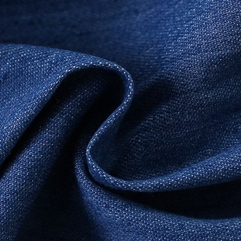 Mergaitės suknelė, Korėjos stiliaus, celiuliozės pluošto audinys, pagrindinis audinys: triušio kailis 91-95%, petnešų sijonas, tinkama kūdikiams nuo gimimo iki 1 metų