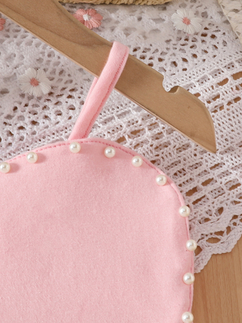 Дънков комплект за момичета за лято: жилетка и дънкови шорти, 100% памук, без ръкави, мека обработка, едноцветен