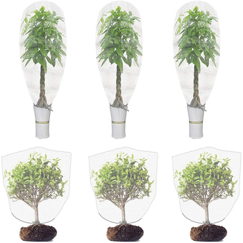 Κάλυμμα δικτύου κατά εντόμων για θερμοκήπια και λαχανικά – υλικό: πολυαιθυλένιο; προστασία από έντομα και ήλιο; μάρκα: Moisturizing circle