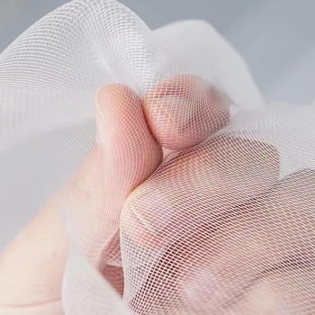 Διχτυωτή προστασία εντόμων για θερμοκήπιο, οπές 100, πολυαιθυλένενική ρητίνη, διάμετρος σύρματος 10, διάρκεια ζωής 5 ετών