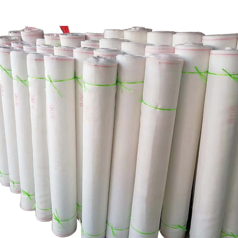 Διχτυωτή προστασία εντόμων για θερμοκήπιο, οπές 100, πολυαιθυλένενική ρητίνη, διάμετρος σύρματος 10, διάρκεια ζωής 5 ετών