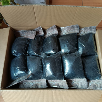 Птицезащитна нейлонова мрежа за овощни градини, рибни езера и летища (размер на отвора 3x3, диаметър на нишката 150 d, експлоатационен срок 0.6)