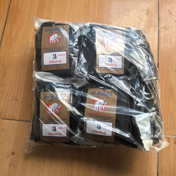 Мрежа против птици за селското стопанство | Полиестер с висока якост | Диаметър на тел: 150d | Срок на експлоатация: 0.6 | Марка: Jun Hongtu