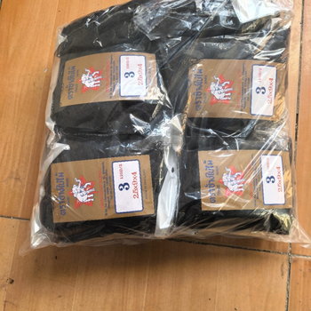 Мрежа против птици за селското стопанство | Полиестер с висока якост | Диаметър на тел: 150d | Срок на експлоатация: 0.6 | Марка: Jun Hongtu