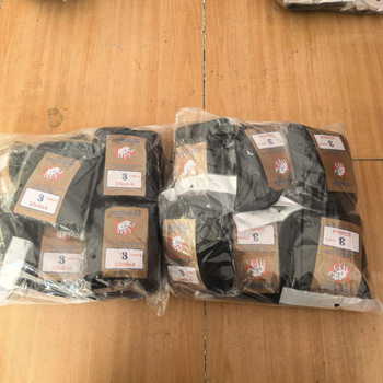 Мрежа против птици за селското стопанство | Полиестер с висока якост | Диаметър на тел: 150d | Срок на експлоатация: 0.6 | Марка: Jun Hongtu