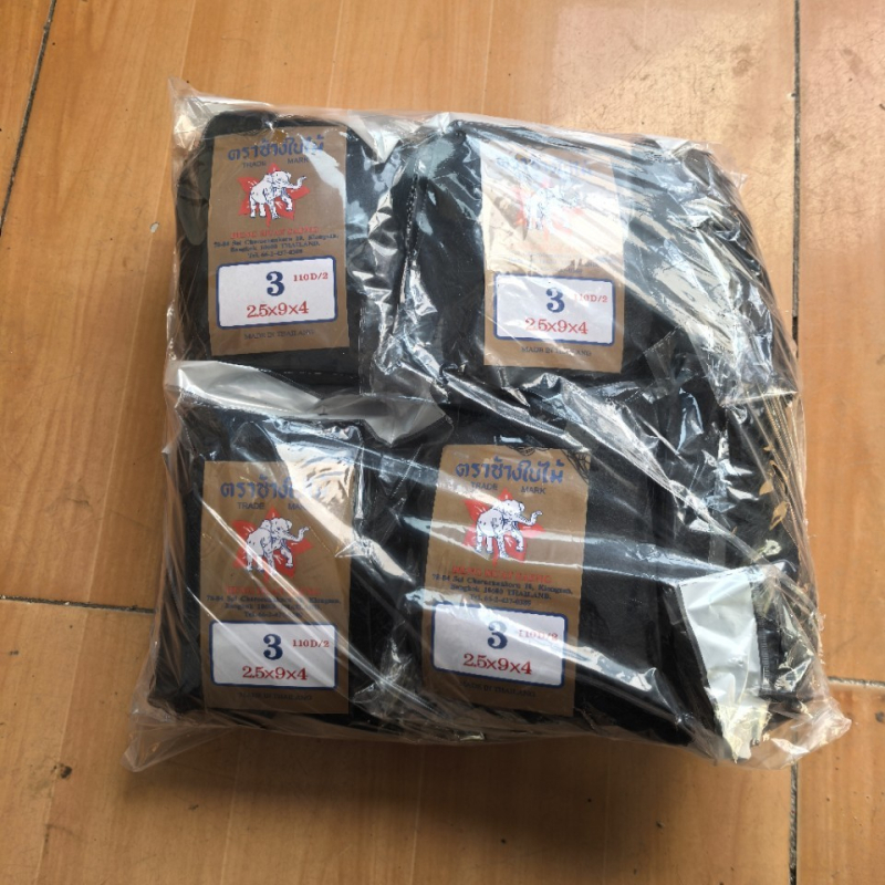 Мрежа против птици за селското стопанство | Полиестер с висока якост | Диаметър на тел: 150d | Срок на експлоатация: 0.6 | Марка: Jun Hongtu