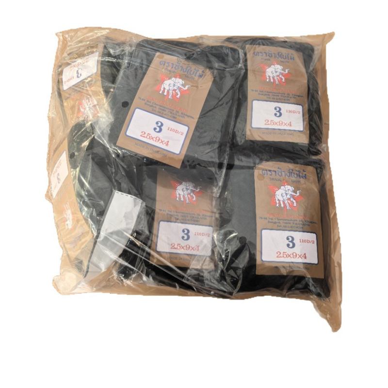 Мрежа против птици за селското стопанство | Полиестер с висока якост | Диаметър на тел: 150d | Срок на експлоатация: 0.6 | Марка: Jun Hongtu