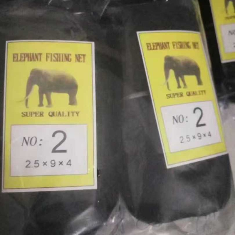 Полиестерна усукана нишка, 3x3 отвор, 150D диаметър на нишката, Jun hongtu, за новаторски и творчески проекти