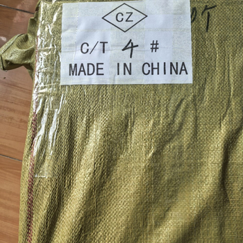 Мрежа против птици за селското стопанство, високоустойчив полиестер, диаметър на телта 150D, марка Jun Hongtu, експлоатационен срок 0,6 години