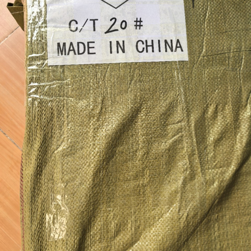 Мрежа против птици за селското стопанство, високоустойчив полиестер, диаметър на телта 150D, марка Jun Hongtu, експлоатационен срок 0,6 години