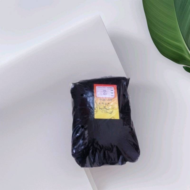 Мрежа против птици за селското стопанство, високоустойчив полиестер, диаметър на телта 150D, марка Jun Hongtu, експлоатационен срок 0,6 години