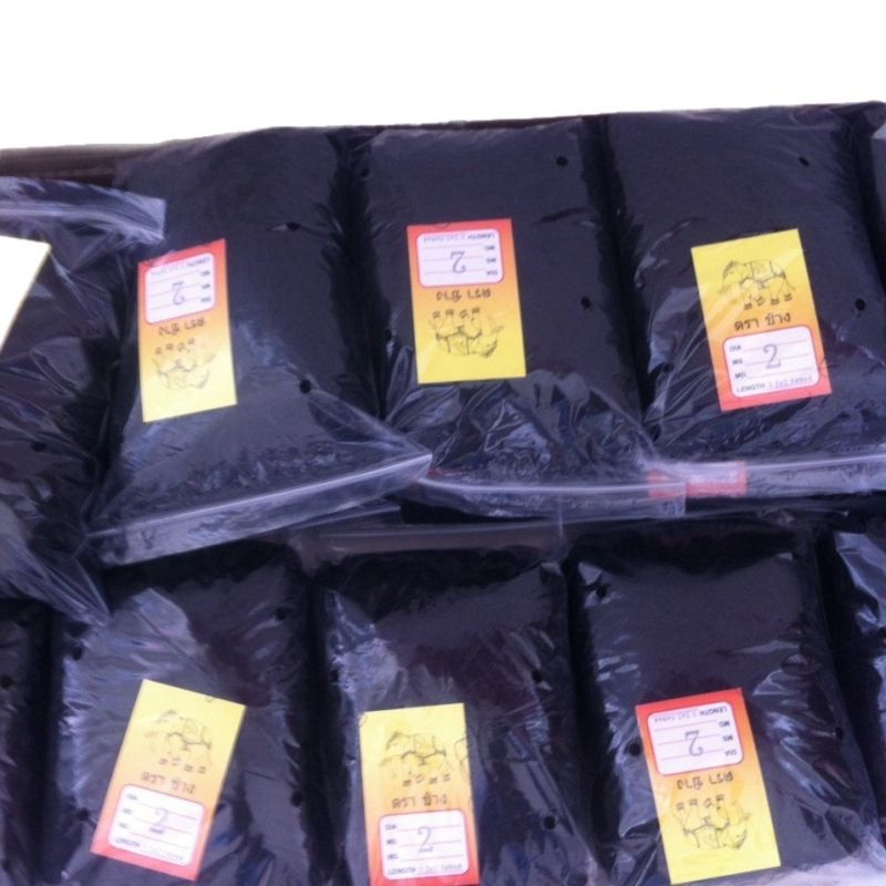 Птицезащитна мрежа за селското стопанство | Jun Hongtu | Високоустойчива полиестерна мрежа | Диаметър на телта: 150 d | Срок на експлоатация: 0.6