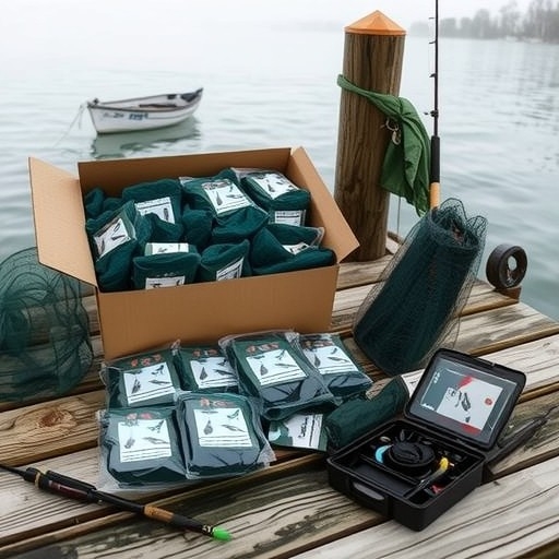 Paukščių tinklas žemės ūkiui ir oro uostams — nailonas, atvirumas 4, vielos skersmuo 150 d, tarnavimo laikas 0,6