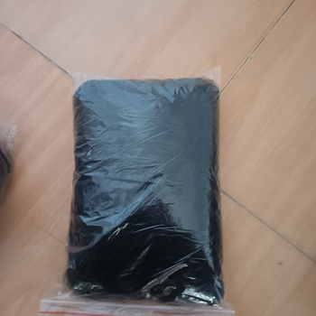 Мрежа за птици за градини и водоеми – Нейлон, отвори 3x3, диаметър на нишката 150D, експлоатационен живот 0,3