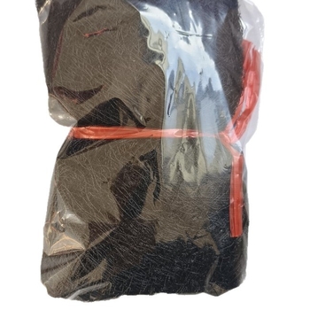 Нейлонова мрежа против птици, материал: нейлон, диаметър на тел 150D, марка Jun hongtu