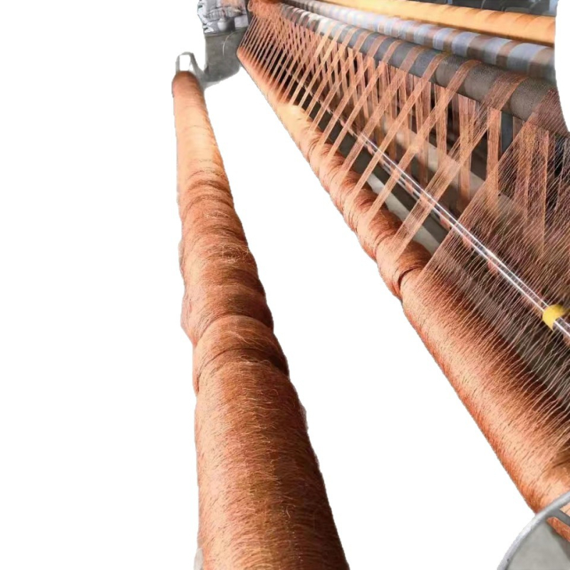 Птицезащитна мрежа за овощни градини и градина – Tire Line, 6x6 мрежа, 210d тел, Jun Hongtu