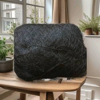 Jun Hongtu летищни мрежи за защита от птици – нейлонова нишка, отвор 4×4, диаметър на тел 210 d, срок на експлоатация 2 години