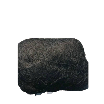 Jun Hongtu летищни мрежи за защита от птици – нейлонова нишка, отвор 4×4, диаметър на тел 210 d, срок на експлоатация 2 години