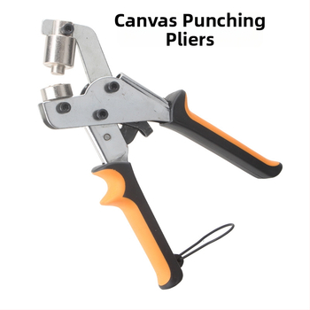 Silmuste ja kinnaste komplekt katteplaatide jaoks —augud 6/10 mm, 45# terasest, 0,51 kg, Sky Tiger