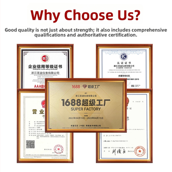 Löögikindel rõhumõõtja YN100ZT, M20×1.5 ühendus, mõõtmisvahemik -0.1 kuni 100, täpsus 1.6